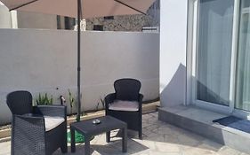 Residence Dica